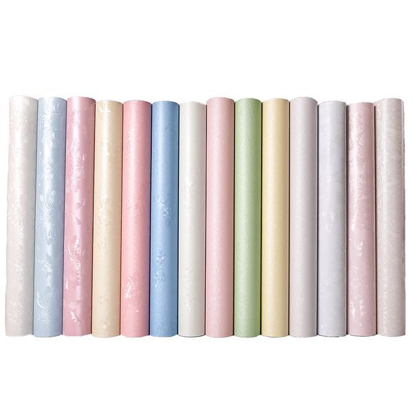 kid walpaper for living room p bedroom adhesivo mural wall paper home decor pared de parede papel tapiz wallpaper roll
kid walpaper for living room p bedroom adhesivo mural wall paper home decor pared de parede papel tapiz wallpaper roll