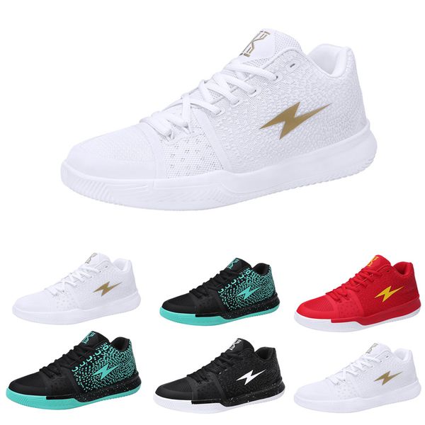 running shoes for women mens trainers athletic sports red black fashion men running designer trainers sneakers eur 39-45 166c
running shoes for women mens trainers athletic sports red black fashion men running designer trainers sneakers eur 39-45 166c