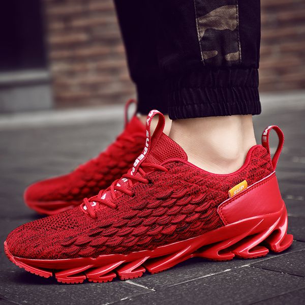 new summer casual sports shoes all kinds of cloth shoes warrior running shoes, Black
new summer casual sports shoes all kinds of cloth shoes warrior running shoes, Black