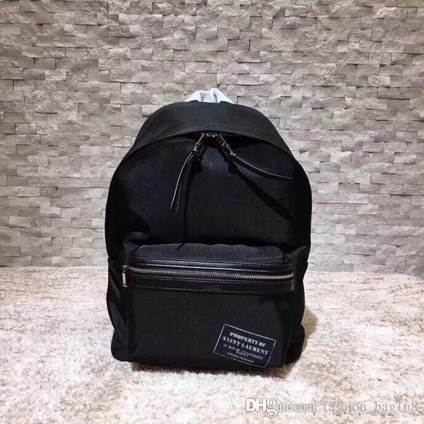 2019 fashion new backpack women mens designer backpack strap shoulder travel shopping bag large schoolbag leather backpack women handbags
2019 fashion new backpack women mens designer backpack strap shoulder travel shopping bag large schoolbag leather backpack women handbags