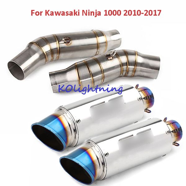 купон на ninja1000 z1000 мотоцикл выхлопная система tip link pipe для z1000 2010 2011 2012 2013 2014 2015 2016 2017
купон на ninja1000 z1000 мотоцикл выхлопная система tip link pipe для z1000 2010 2011 2012 2013 2014 2015 2016 2017