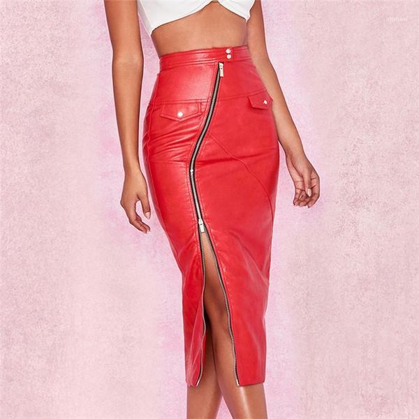 мешок хип сексуальный pu поддельные карман нерегулярные кожаная юбка withzipper тонкий прямой платье новых женщин дизайнер юбка, Black
мешок хип сексуальный pu поддельные карман нерегулярные кожаная юбка withzipper тонкий прямой платье новых женщин дизайнер юбка, Black