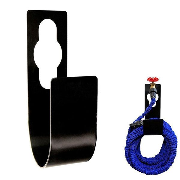 1pc house garden soft water pipe holder metal hooks rack garden pipe holder hanger outdoor wall mounted watering storage hook
1pc house garden soft water pipe holder metal hooks rack garden pipe holder hanger outdoor wall mounted watering storage hook