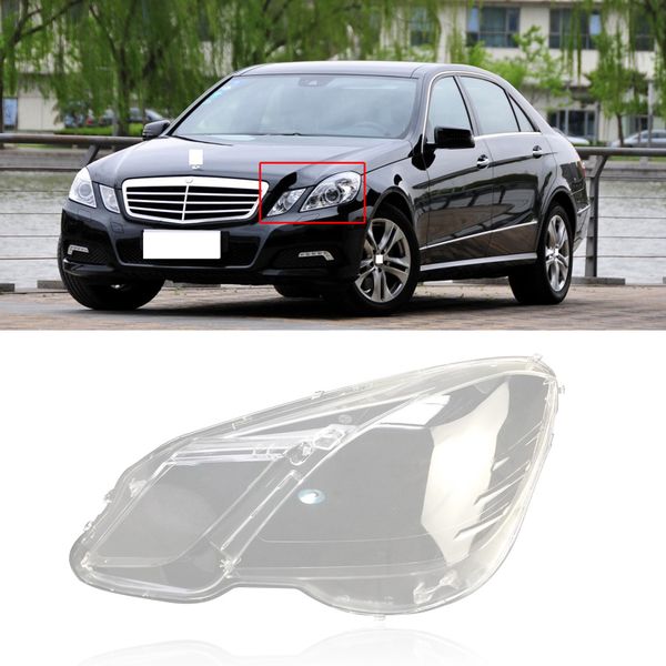 capqx for e-class w212 e200 e260 e300 e350 09-12 front headlight head lamp cover lampshade lampcover lamp shell
capqx for e-class w212 e200 e260 e300 e350 09-12 front headlight head lamp cover lampshade lampcover lamp shell