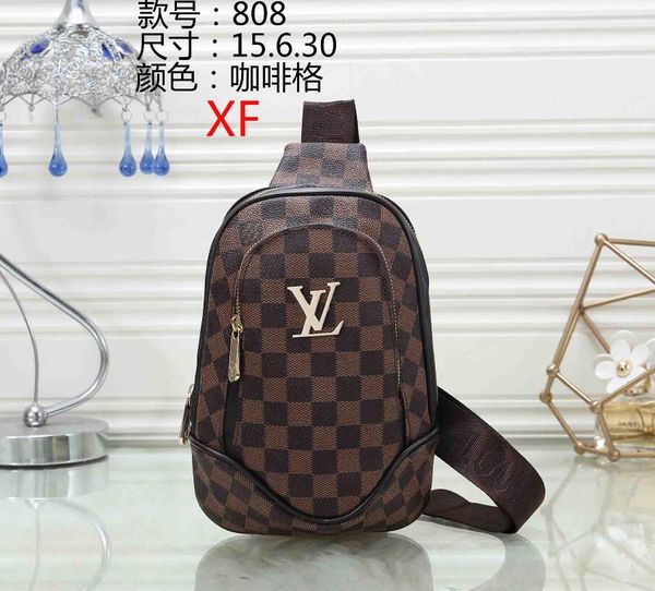 2020 set high famous designers luxury men handbag new letter shoulder bag leather messenger bag luxury saddle bag, Blue;gray
2020 set high famous designers luxury men handbag new letter shoulder bag leather messenger bag luxury saddle bag, Blue;gray