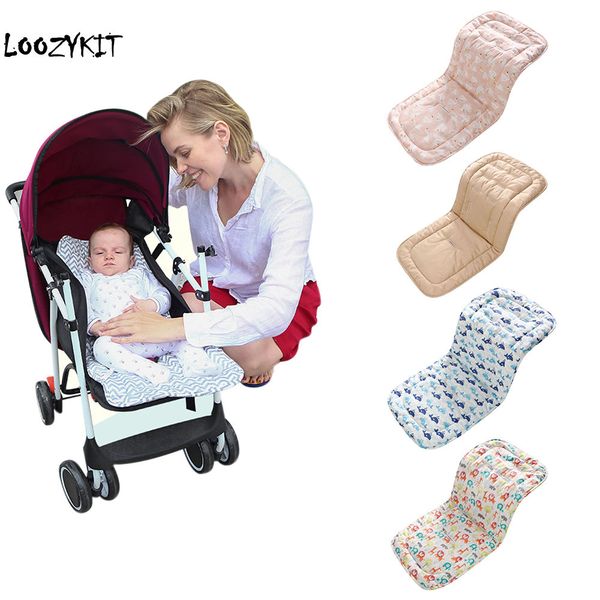 new baby diaper pad baby stroller accessories pad carriages pram buggy car cushion mattress car seats baby carriers seat
new baby diaper pad baby stroller accessories pad carriages pram buggy car cushion mattress car seats baby carriers seat