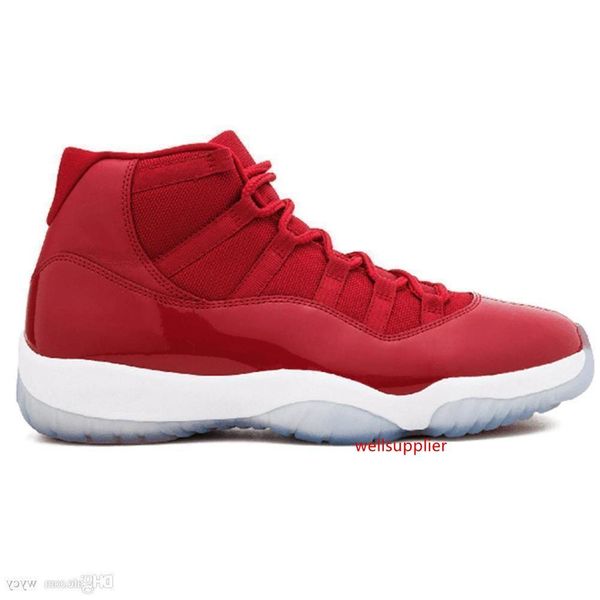 with box concord 45 11 mens basketball shoes 11s platinum tint bred legend blue closing ceremony heiress for men women sports sneakers
with box concord 45 11 mens basketball shoes 11s platinum tint bred legend blue closing ceremony heiress for men women sports sneakers