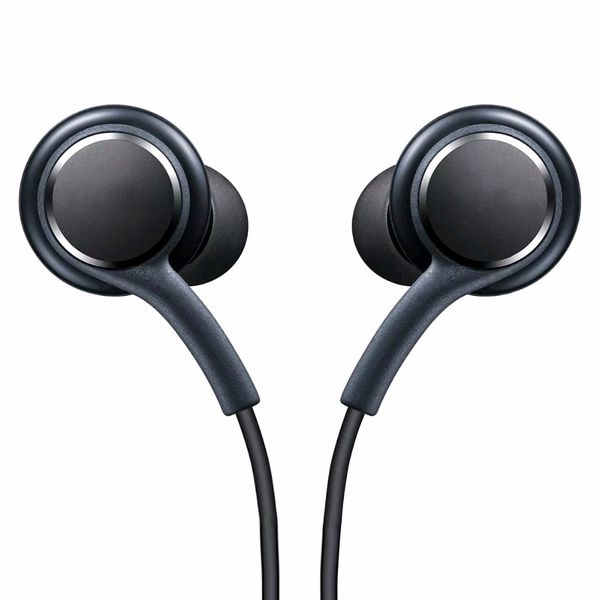 3.5mm earphones ig955 in-ear wired mic volume control headset for huawei xiaomi samsung galaxy s10 s9 s8 plus s7 edge
3.5mm earphones ig955 in-ear wired mic volume control headset for huawei xiaomi samsung galaxy s10 s9 s8 plus s7 edge
