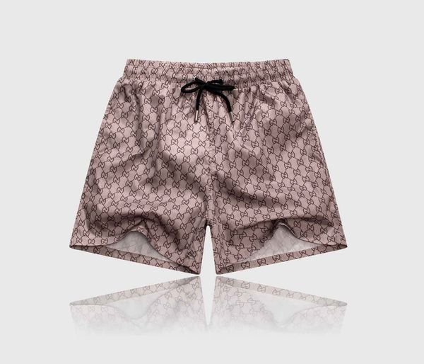 #32020 Mens Design Summer Shorts Pants Fashion 4 Colors Letter Printed Drawstring Shorts 2019 Relaxed Homme Luxury Sweatpants
#32020 Mens Design Summer Shorts Pants Fashion 4 Colors Letter Printed Drawstring Shorts 2019 Relaxed Homme Luxury Sweatpants