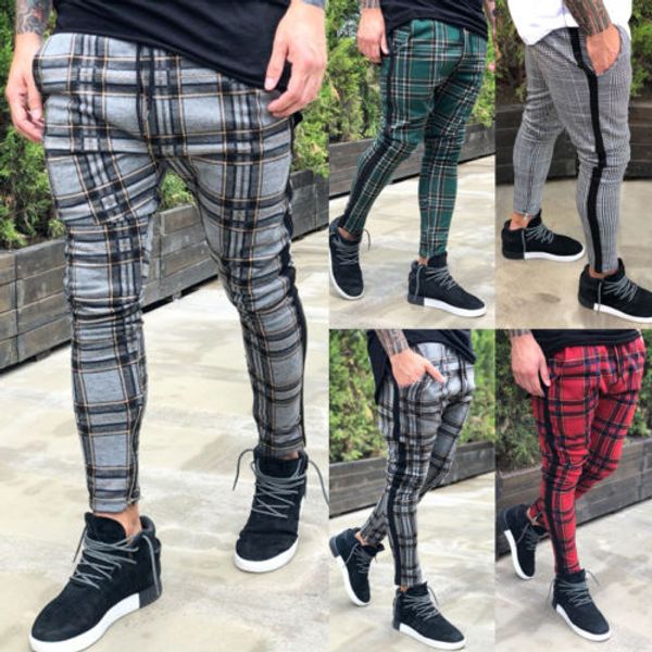 мужчины свободного покроя приталенный fit городского прямые брюки карандаш брюки-карго сталкивателем, Black
мужчины свободного покроя приталенный fit городского прямые брюки карандаш брюки-карго сталкивателем, Black