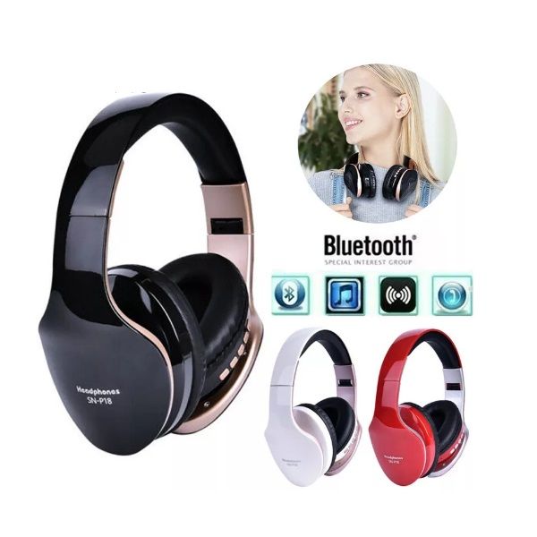 беспроводные наушники bluetooth гарнитура складная стерео наушники игровые наушники с микрофоном для пк mp3 мобильного телефона earbuds
беспроводные наушники bluetooth гарнитура складная стерео наушники игровые наушники с микрофоном для пк mp3 мобильного телефона earbuds