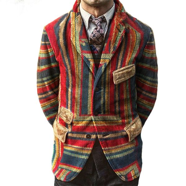 men formal party jacket plus size winter warm overcoat long sleeve outwear coat, Black;brown
men formal party jacket plus size winter warm overcoat long sleeve outwear coat, Black;brown