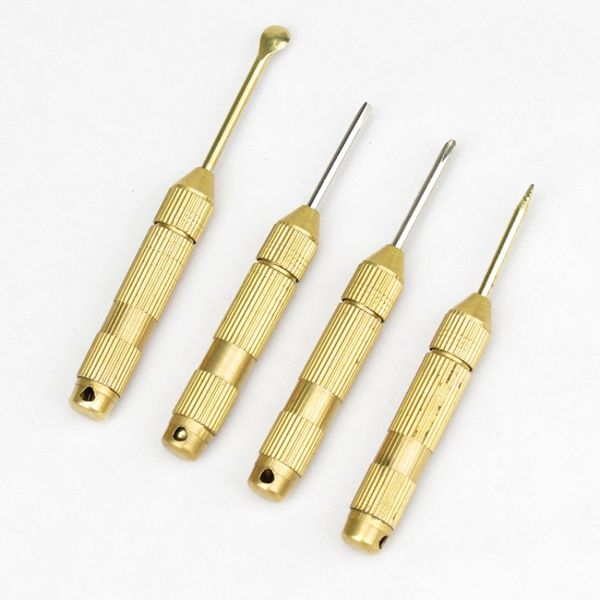 gold metal scoop hookah portable wax dab dabber tools durable easy to use earpick sturdy 0 38qt bb
gold metal scoop hookah portable wax dab dabber tools durable easy to use earpick sturdy 0 38qt bb
