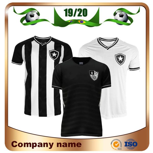19/20 botafogo de futebol e regatas black soccer jerseys 2020 botafogo home #1 jefferson soccer shirt football shirt uniform, Black;yellow
19/20 botafogo de futebol e regatas black soccer jerseys 2020 botafogo home #1 jefferson soccer shirt football shirt uniform, Black;yellow