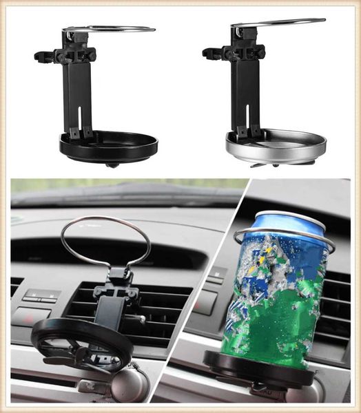 car foldable drink rack out fan cup holder water coffee for city osm fc small puyo step remix crv
car foldable drink rack out fan cup holder water coffee for city osm fc small puyo step remix crv