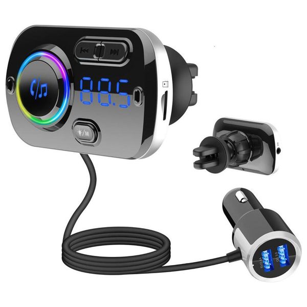 portable bluetooth car fm transmitter wireless handsabout 10m mp3/wma/wav adapter mp3 music 0.2 3w player
portable bluetooth car fm transmitter wireless handsabout 10m mp3/wma/wav adapter mp3 music 0.2 3w player