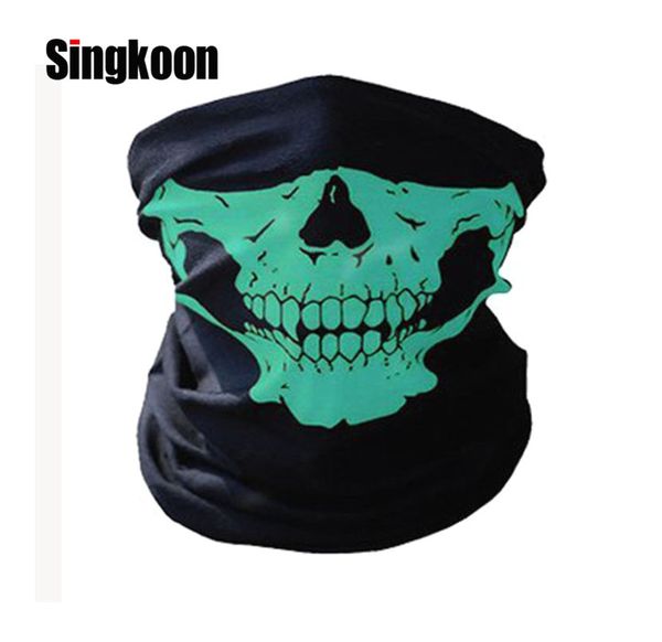 motorcycle winter balaclava skull ghost face windproof mask outdoor sports ski caps bicycle scarf scary mask halloween
motorcycle winter balaclava skull ghost face windproof mask outdoor sports ski caps bicycle scarf scary mask halloween