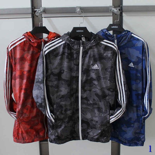designer mens jacket new brand coat sweatshirt hoodie fullmoncler sports windbreaker men clothes s-2xl wholesale1, Black;brown
designer mens jacket new brand coat sweatshirt hoodie fullmoncler sports windbreaker men clothes s-2xl wholesale1, Black;brown