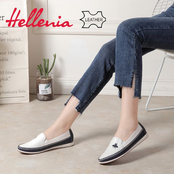 zapatos casual mujer 2019 woman shoes womens shoes flats summer flats shoe zapatillas mujer sneakers women flat woman loafers, Black
zapatos casual mujer 2019 woman shoes womens shoes flats summer flats shoe zapatillas mujer sneakers women flat woman loafers, Black