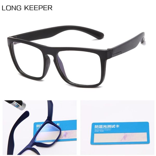 new baby anti-blue light glasses for children soft frame computer eyewear boys girls clear lens flexible eyeglasses uv400 oculos, White;black
new baby anti-blue light glasses for children soft frame computer eyewear boys girls clear lens flexible eyeglasses uv400 oculos, White;black