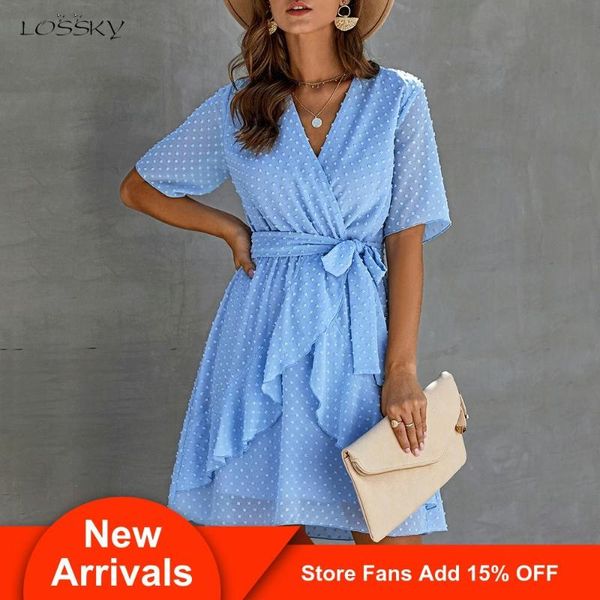 women dress casual ruffle bow lacing-up black summer sundresses fitted everyday mini short clothing high waist red 2020 yellow, Black;gray
women dress casual ruffle bow lacing-up black summer sundresses fitted everyday mini short clothing high waist red 2020 yellow, Black;gray