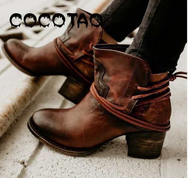 autumn and winter boots women new personality spain small group foreign trade large size women's boots high heel short boot2019, Black
autumn and winter boots women new personality spain small group foreign trade large size women's boots high heel short boot2019, Black