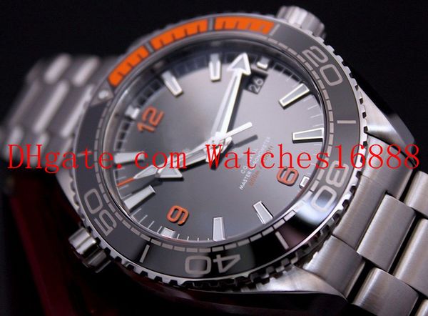 factory supplier planet ocean automatic machinery mens watch stainless steel black men's sports wrist watches, Slivery;brown
factory supplier planet ocean automatic machinery mens watch stainless steel black men's sports wrist watches, Slivery;brown