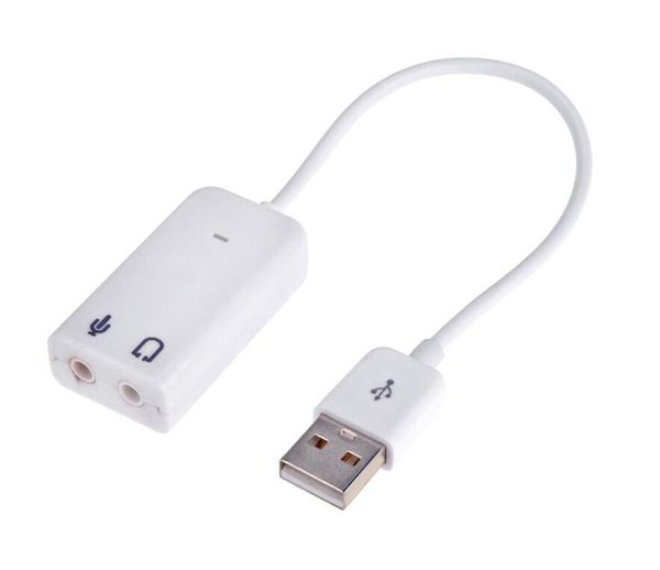 external lapsound card usb 2.0 virtual 7.1 channel audio sound card adapter with wire for pc mac
external lapsound card usb 2.0 virtual 7.1 channel audio sound card adapter with wire for pc mac