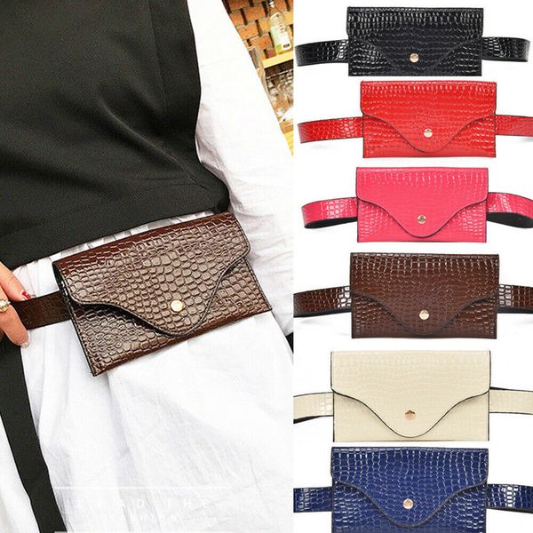 мода hot lady solid color талия fanny pack пояс сумка для путешествий hip bum bag женщины малый кошелек сша
мода hot lady solid color талия fanny pack пояс сумка для путешествий hip bum bag женщины малый кошелек сша