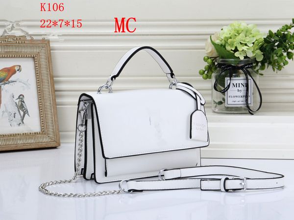 new women's europe and america new ladies leather art hand bag handbag purse size22x7x15cm k106 ing
new women's europe and america new ladies leather art hand bag handbag purse size22x7x15cm k106 ing
