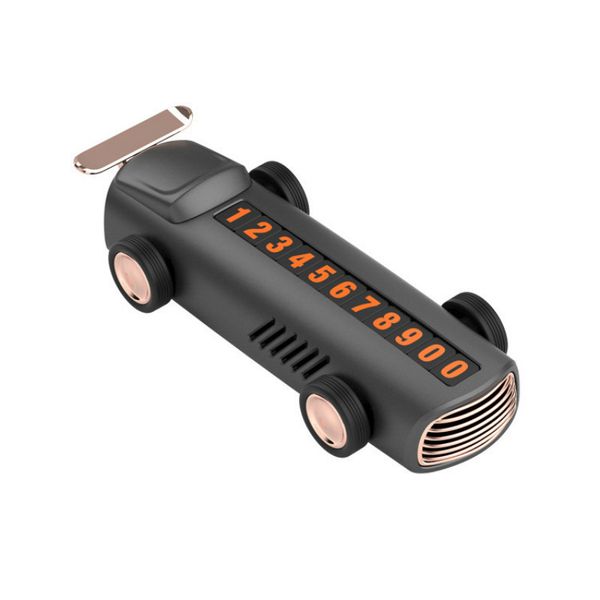 automobile goods of furniture for display rather than for use temporary slicense plate hide type vehicle move the car 
automobile goods of furniture for display rather than for use temporary slicense plate hide type vehicle move the car