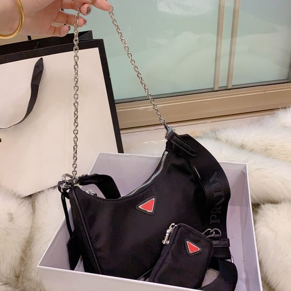 ts belt bag metal triangle crossbody bag mens womens shoulder bag planer sumptuous black street fashion casual handbags purses tsysbb441
ts belt bag metal triangle crossbody bag mens womens shoulder bag planer sumptuous black street fashion casual handbags purses tsysbb441