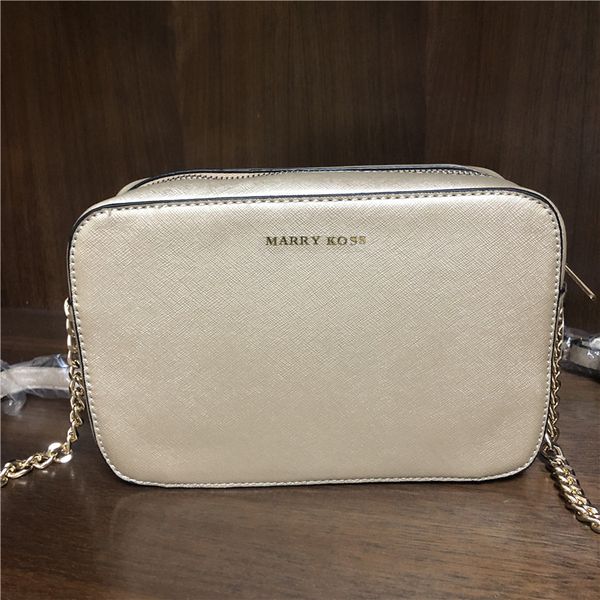 2019 new messenger bag shoulder bag mini fashion chain bag women star favorite perfect small package
2019 new messenger bag shoulder bag mini fashion chain bag women star favorite perfect small package