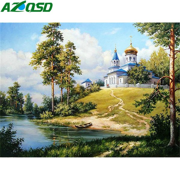 azqsd алмазные картина летний scenic ручной работы home decor полный круглый drill алмазное вышивки продажа пейзажная фотография стразы
azqsd алмазные картина летний scenic ручной работы home decor полный круглый drill алмазное вышивки продажа пейзажная фотография стразы