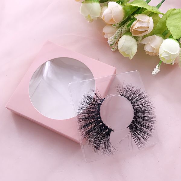 28mm long mink eyelashes false eyelashes natural long eye lashes 28mm mink lashes 5d mink eyelashes private logo
28mm long mink eyelashes false eyelashes natural long eye lashes 28mm mink lashes 5d mink eyelashes private logo