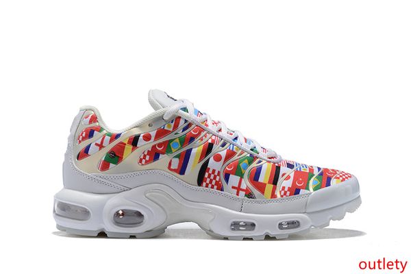2019 new arrive plus tn men women running shoes tn ultra world cup men women sports shoes 36-46 lf
2019 new arrive plus tn men women running shoes tn ultra world cup men women sports shoes 36-46 lf