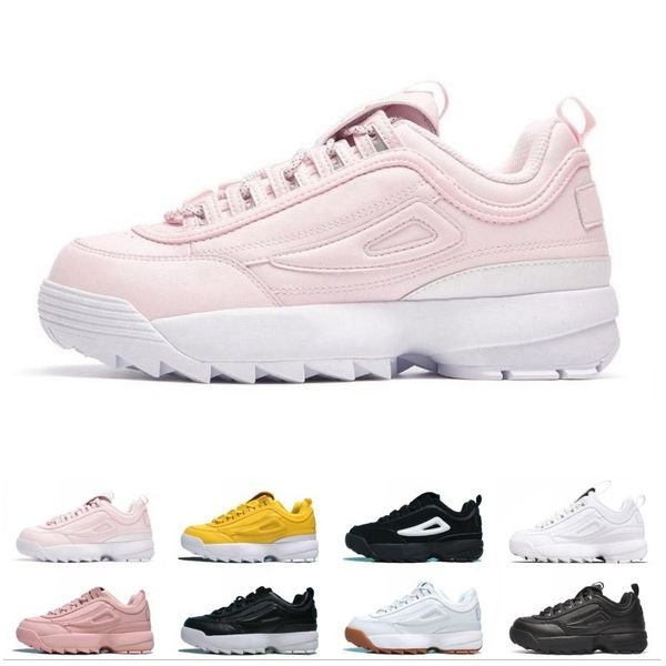 new designer s triple white black grey pink women men special section sports sneaker increased jogging running shoes size 36-44
new designer s triple white black grey pink women men special section sports sneaker increased jogging running shoes size 36-44
