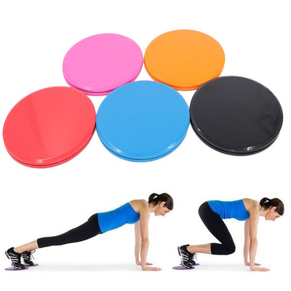 gliding discs slider fitness disc core exercise sliding plate yoga gym abdominal training exercise equipment
gliding discs slider fitness disc core exercise sliding plate yoga gym abdominal training exercise equipment