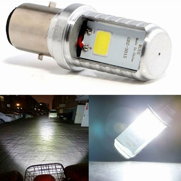 h6 led headlight lighting 12w h6 motorcycle bulb lamp hi/lo beam new ba20d cob motor front light 6500k
h6 led headlight lighting 12w h6 motorcycle bulb lamp hi/lo beam new ba20d cob motor front light 6500k