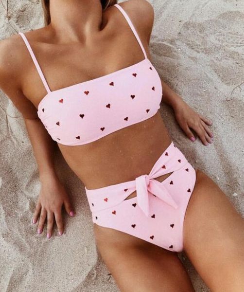 2023 sports swimsuit one piece swimwear solid gathering irregular split swimwear flash irregular bikini splicing bikini set
2023 sports swimsuit one piece swimwear solid gathering irregular split swimwear flash irregular bikini splicing bikini set