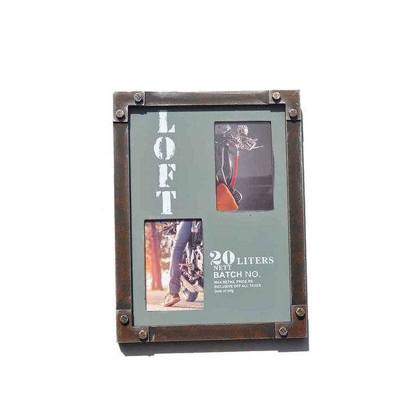 quail 12 inch p/ picture frame,,rectangle,retro wood,gift home wedding decoration,one frame two ps
quail 12 inch p/ picture frame,,rectangle,retro wood,gift home wedding decoration,one frame two ps