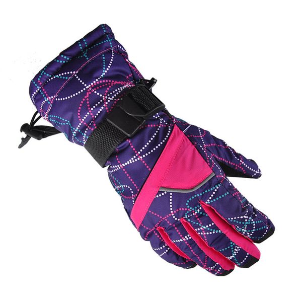 hi quality skiing gloves thick super warm -30 windproof snow ski gloves snowboard cycling motorcycle snowmobile sport
hi quality skiing gloves thick super warm -30 windproof snow ski gloves snowboard cycling motorcycle snowmobile sport