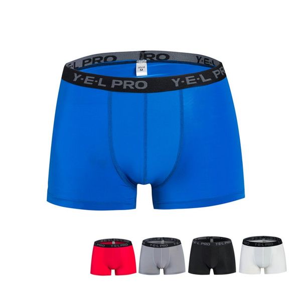 мужчины quick dry athletic smooth compression short колготки неувядаемый калипсо спорт леггинсы gym бег тренировки фитнес шорты, White;red
мужчины quick dry athletic smooth compression short колготки неувядаемый калипсо спорт леггинсы gym бег тренировки фитнес шорты, White;red