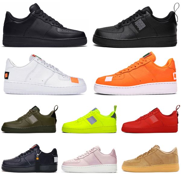 nike ввс ввс af1 просто сделай это 1 1 dunk роскошные повседневные туфли низкие мужчины женщины кроссовки dunks открытая платформа мужские к
nike ввс ввс af1 просто сделай это 1 1 dunk роскошные повседневные туфли низкие мужчины женщины кроссовки dunks открытая платформа мужские к