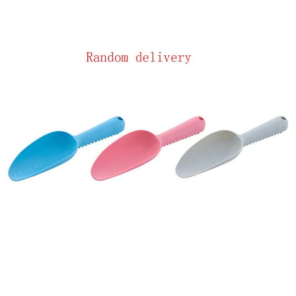 plastic pet feeding shovel cat dog food scoop feeding spoon pet supplies puppy litter feeder scoop supplies
plastic pet feeding shovel cat dog food scoop feeding spoon pet supplies puppy litter feeder scoop supplies