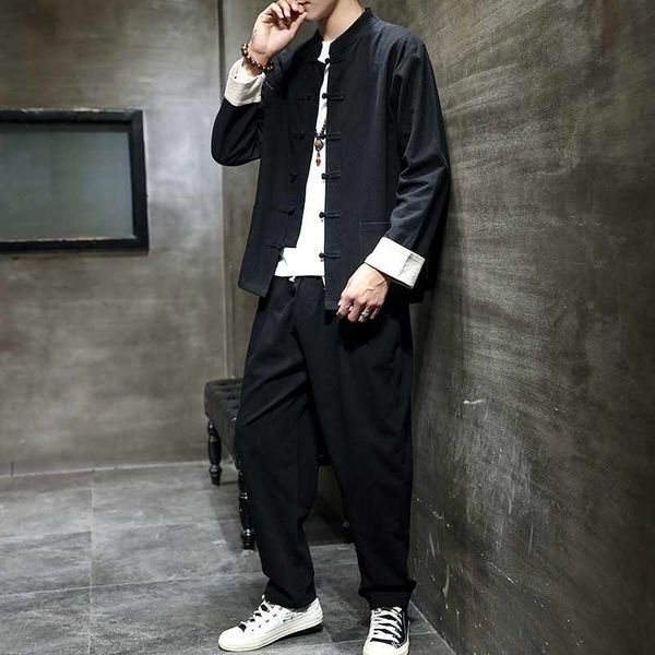 mens 2020 luxury designer clothes 2020 new arrival casual men shirt cotton and linen shirts men's shirts man big size -5xl, Gray
mens 2020 luxury designer clothes 2020 new arrival casual men shirt cotton and linen shirts men's shirts man big size -5xl, Gray