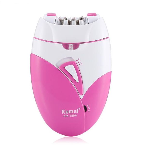 rechargable electric epilator woman cordless hair removal depilator shaver body leg shaving apparatus depilation machine with high7379085
rechargable electric epilator woman cordless hair removal depilator shaver body leg shaving apparatus depilation machine with high7379085