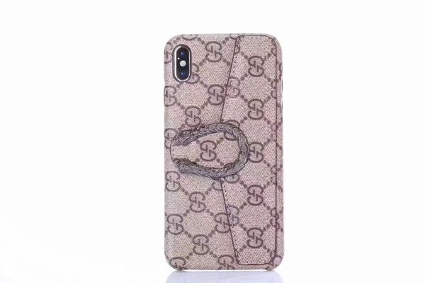 2019ss designer wallet style phone case for iphone 6/6s 6p/6sp 7/8 7p/8p xr x/xs xsmax luxury fashion handbag style phone case wholesale
2019ss designer wallet style phone case for iphone 6/6s 6p/6sp 7/8 7p/8p xr x/xs xsmax luxury fashion handbag style phone case wholesale