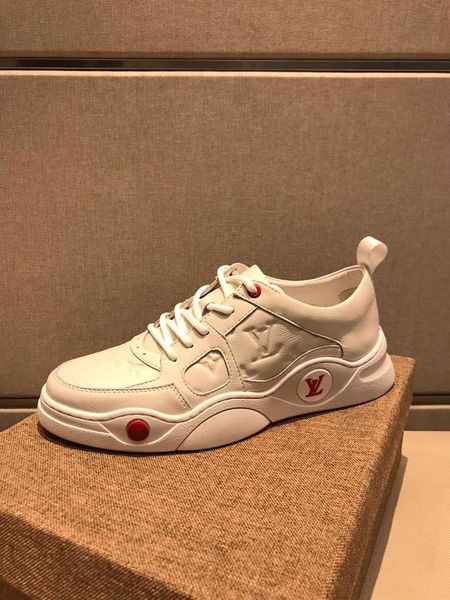 2020 color wholesale tn men's running sneakers coach shoes traveling mountaineering basketball casual shoes yhawg, Black
2020 color wholesale tn men's running sneakers coach shoes traveling mountaineering basketball casual shoes yhawg, Black