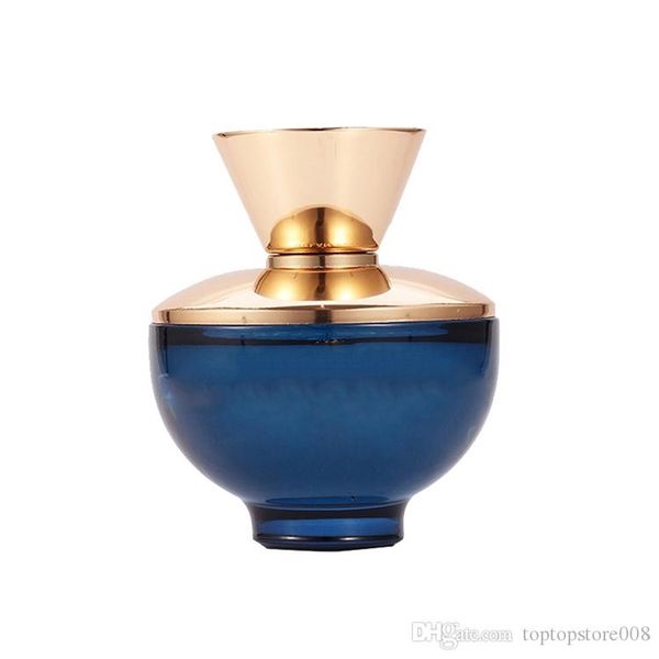 classical women perfume fragrance dylan blue pour femme edp100ml natural spray perfume charming long lasting fragrance fast shipping
classical women perfume fragrance dylan blue pour femme edp100ml natural spray perfume charming long lasting fragrance fast shipping